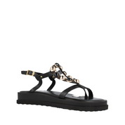 Itse ka138 26240  -52865