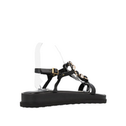 Itse ka138 26240  -52865