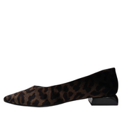 ITSE Leopardo Terciopelo 2654 -53989