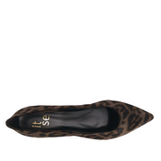 ITSE Leopardo Terciopelo 2654 -53989