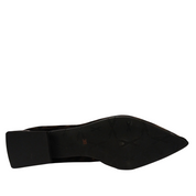 ITSE Leopardo Terciopelo 2654 -53989