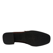ITSE Ruguy Lux 2738ST GRANATE -53987