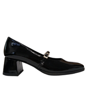 ITSE Ruguy Lux 2738ST NEGRO -53988