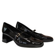 ITSE Ruguy Lux 2738ST NEGRO -53988