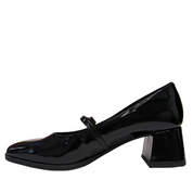 ITSE Ruguy Lux 2738ST NEGRO -53988