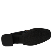 ITSE Ruguy Lux 2738ST NEGRO -53988