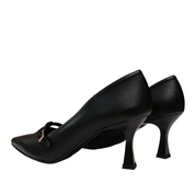 ITSE Manchester 2746S NEGRO -53986