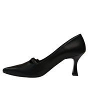 ITSE Manchester 2746S NEGRO -53986