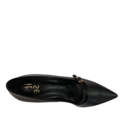 ITSE Manchester 2746S NEGRO -53986