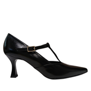 ITSE Krokante 2884S NEGRO -53985
