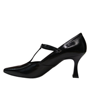 ITSE Krokante 2884S NEGRO -53985