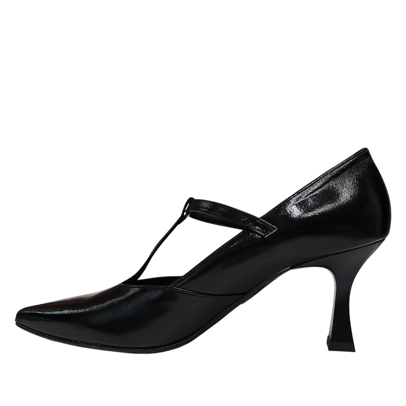 ITSE Krokante 2884S NEGRO -53985