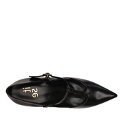ITSE Krokante 2884S NEGRO -53985