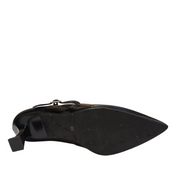 ITSE Krokante 2884S NEGRO -53985