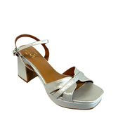 Itse Adhara 2840p Plata  -53491
