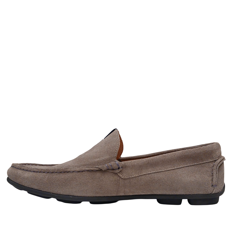 ITSE Afelpado 619 -53689