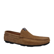 ITSE Afelpado 619 -53690