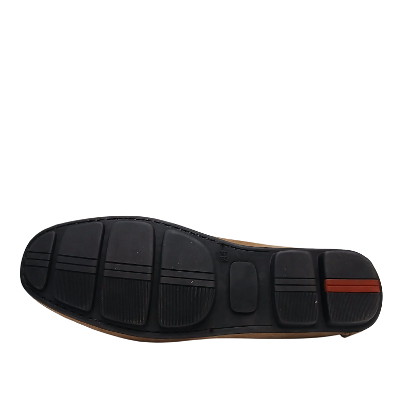 ITSE Afelpado 619 -53690