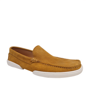 ITSE Afelpado 682 -53683