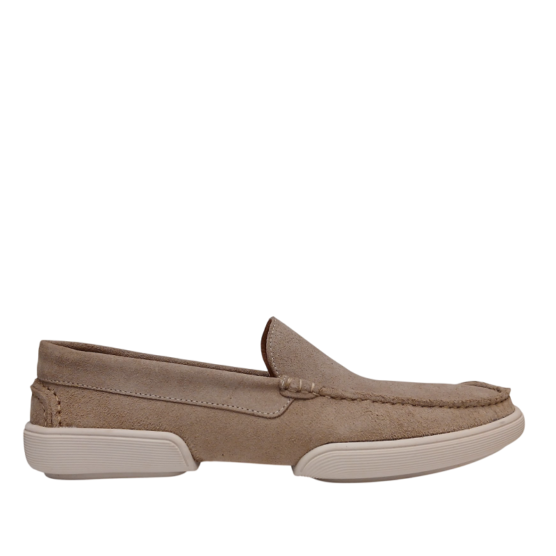 ITSEAFELPADO682TAUPE-1.png
