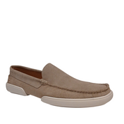 ITSE Afelpado 682 -53685