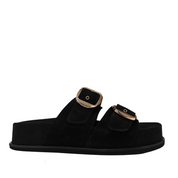 ITSE Anyi 8-Anyi NEGRO -53580