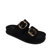 ITSE Anyi 8-Anyi NEGRO -53580