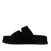 ITSE Anyi 8-Anyi NEGRO -53580