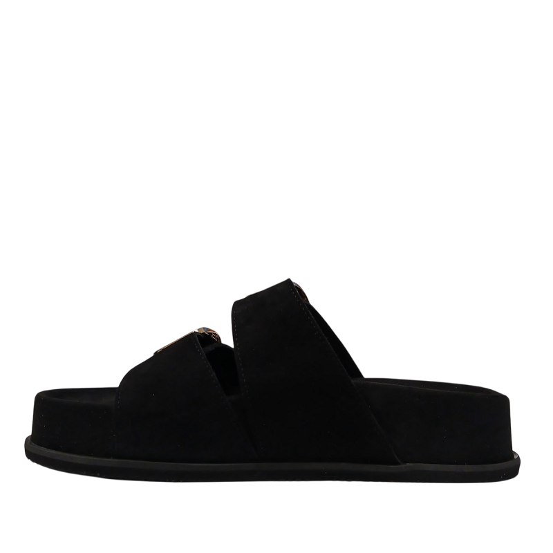 ITSE Anyi 8-Anyi NEGRO -53580
