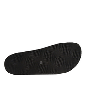ITSE Anyi 8-Anyi NEGRO -53580