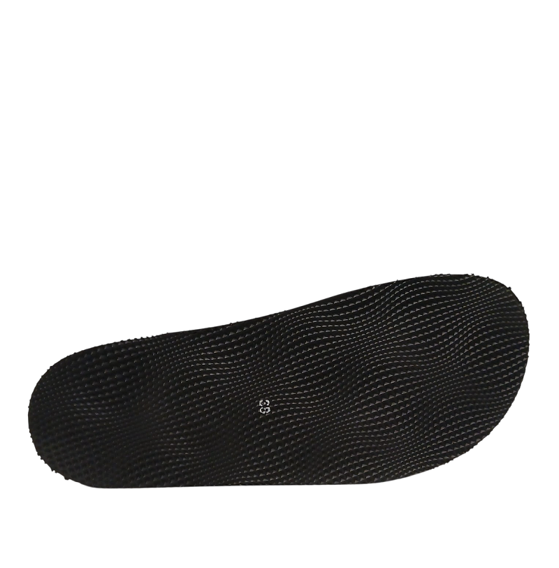 ITSE Anyi 8-Anyi NEGRO -53580