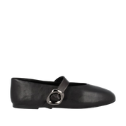 Itse Atenas Black  -52039