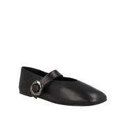 Itse Atenas Black  -52039