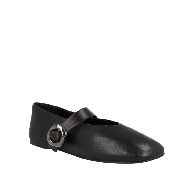 ITSEATENASBLACK-2.png