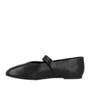 Itse Atenas Black  -52039
