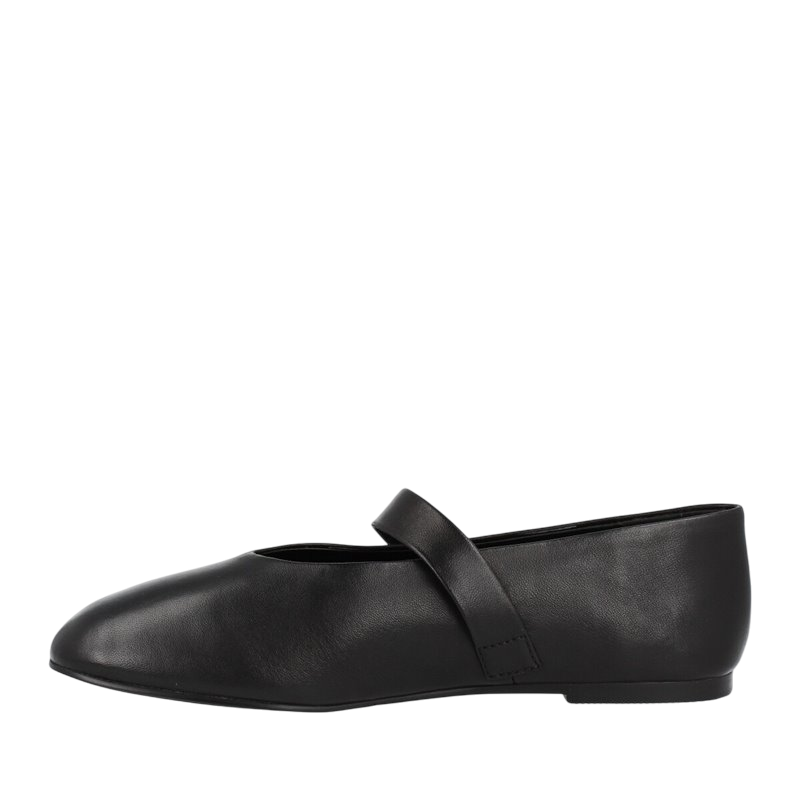 Itse Atenas Black  -52039