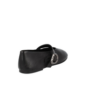 Itse Atenas Black  -52039