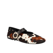 Itse Atenas Cow -52037