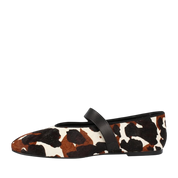 Itse Atenas Cow -52037