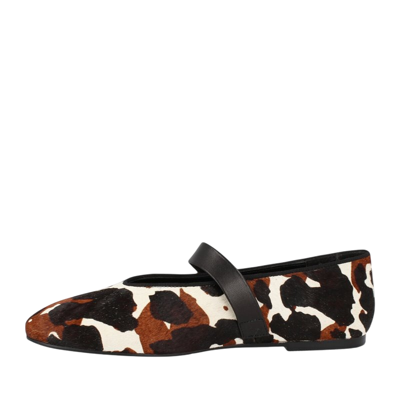 Itse Atenas Cow -52037