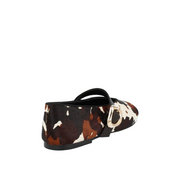 Itse Atenas Cow -52037