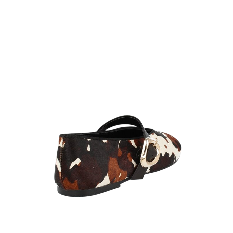 Itse Atenas Cow -52037