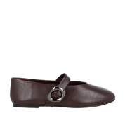 Itse Atenas Wine -52045