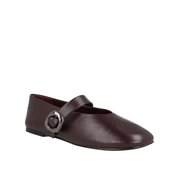 Itse Atenas Wine -52045