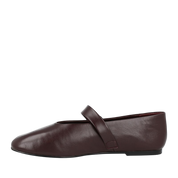 Itse Atenas Wine -52045