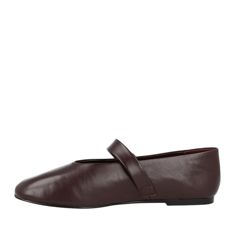 Itse Atenas Wine -52045