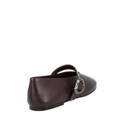 Itse Atenas Wine -52045