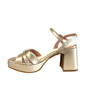 Itse Clever 2840p* Oro  -53493