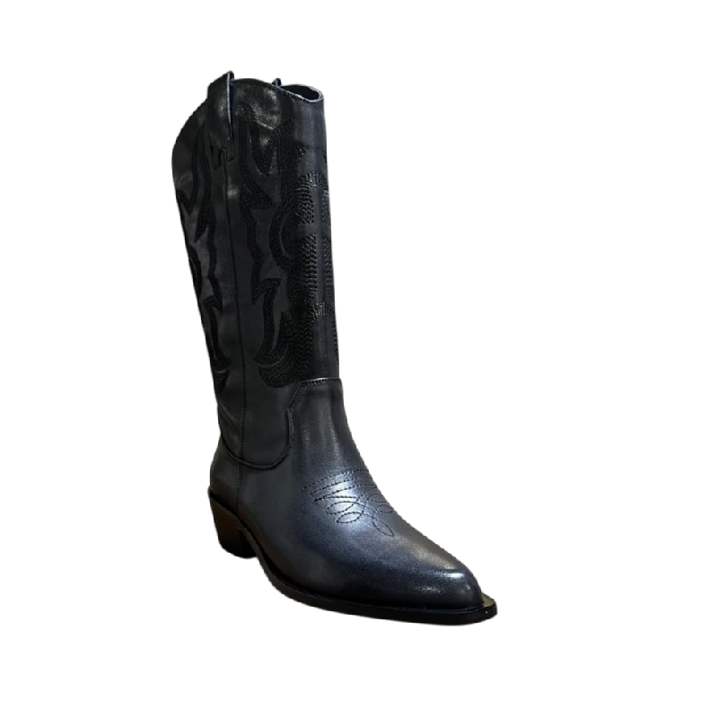 ITSECOSTABLACK-2.png