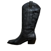 Itse Costa Balck -52026
